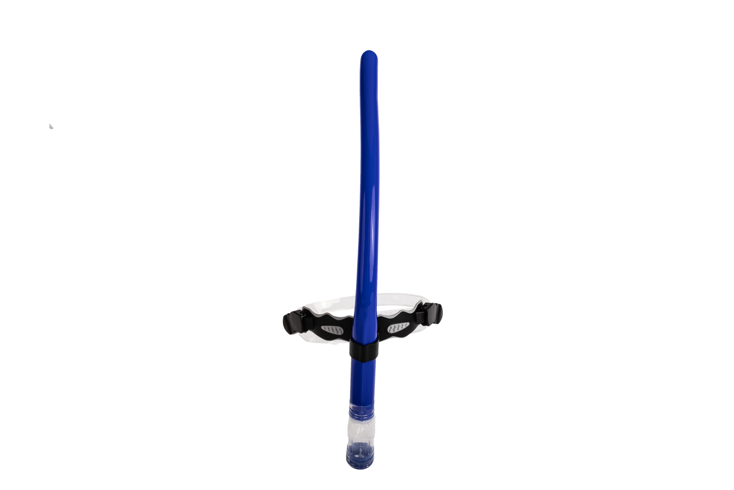 Frontal Training Snorkel