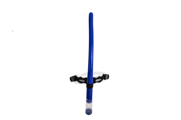 Frontal Training Snorkel