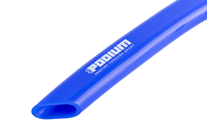 Frontal Training Snorkel