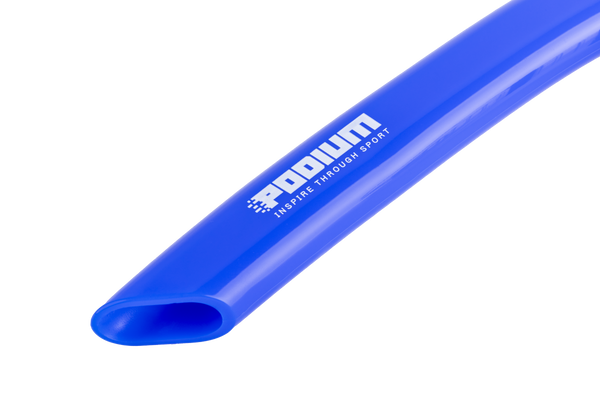Frontal Training Snorkel
