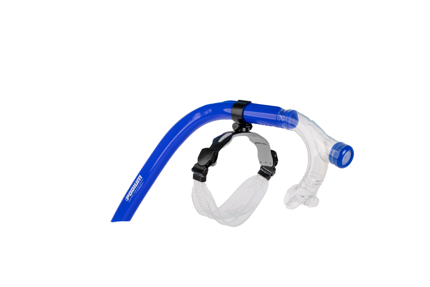 Frontal Training Snorkel