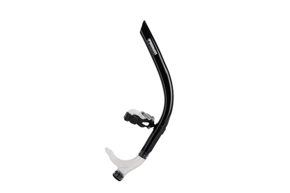 Frontal Training Snorkel