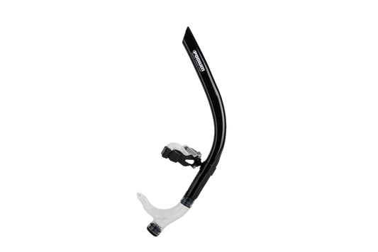 Frontal Training Snorkel