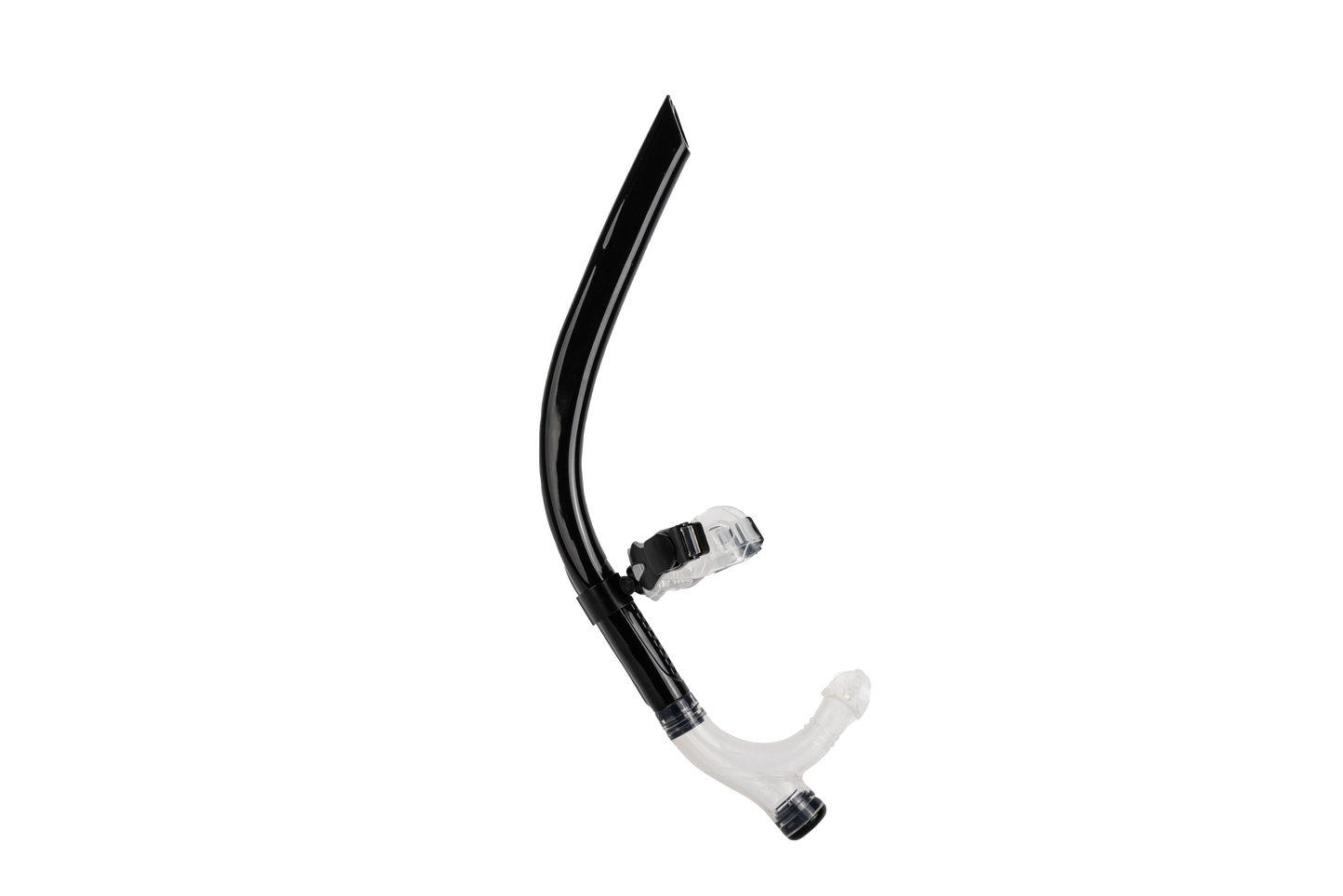 Frontal Training Snorkel