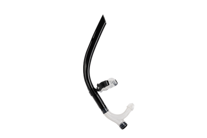 Frontal Training Snorkel