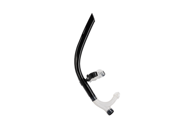 Frontal Training Snorkel
