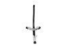 Frontal Training Snorkel
