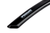Frontal Training Snorkel
