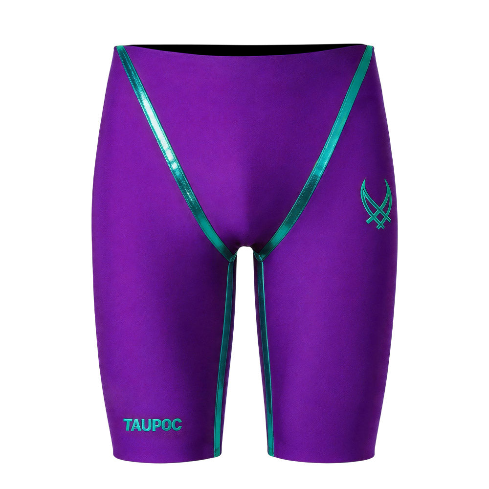 Taupoc R-Skin Racing suit - Jammers