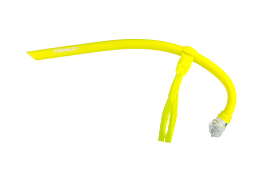 Junior Training Snorkel